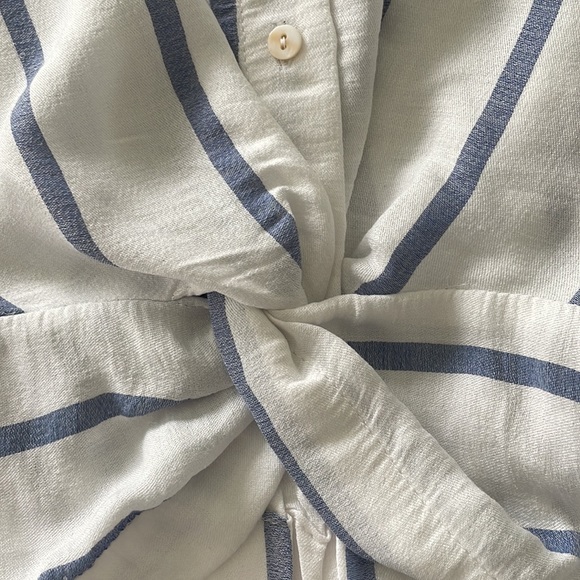 OLIVACEOUS - Picture 5 of 14